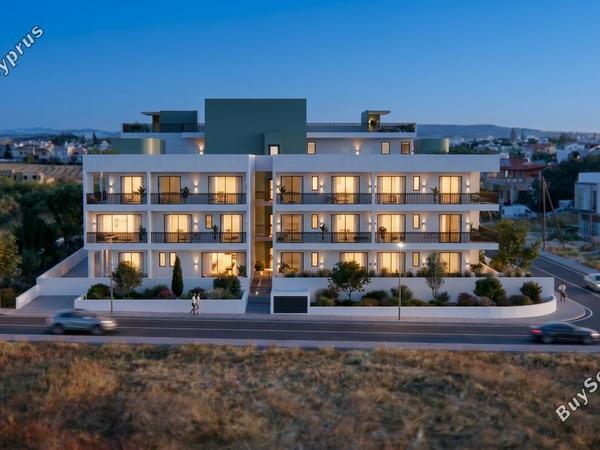 1 bedroom apartment for sale aradippou larnaca 8790475 image 16669761