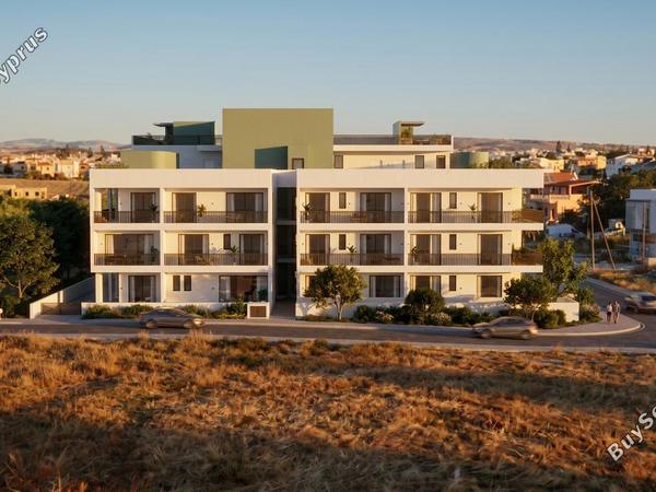 1 bedroom apartment for sale aradippou larnaca 8790475 image 16669762