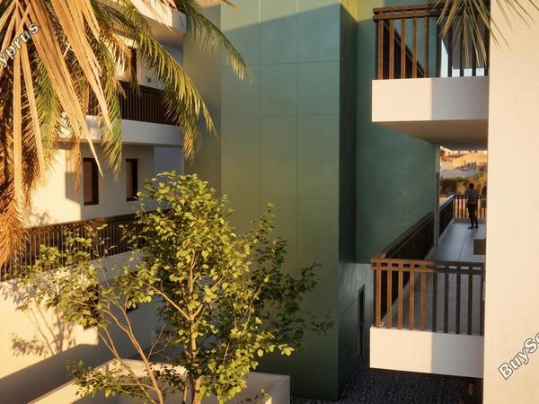 1 bedroom apartment for sale aradippou larnaca 8790475 image 16669772