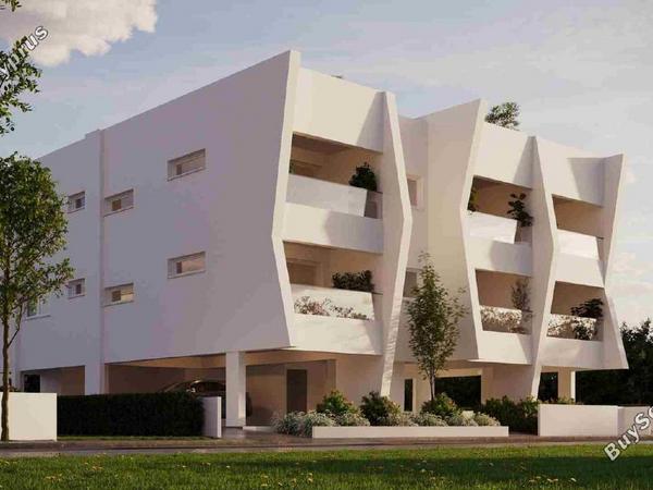 1 bedroom apartment for sale archangelos nicosia 8209475 image 13706074