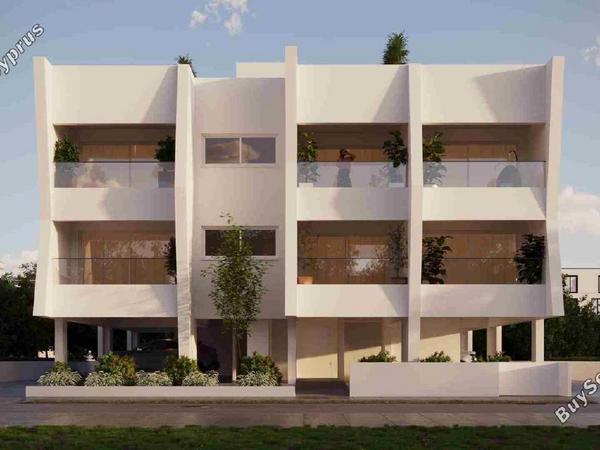 1 bedroom apartment for sale archangelos nicosia 8209475 image 13706075