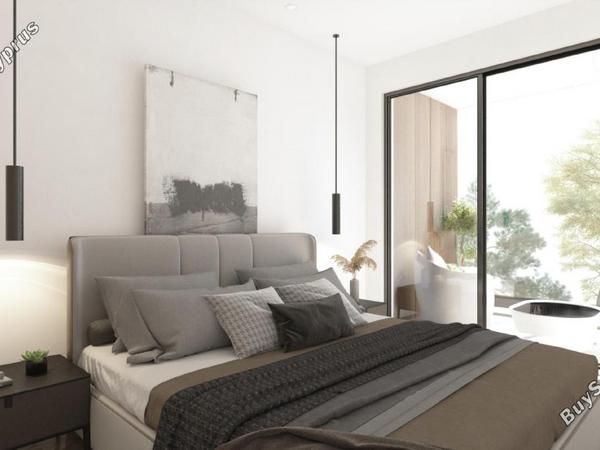 1 bedroom apartment for sale faneromeni larnaca 7805475 image 14262643