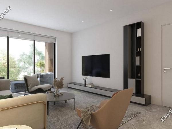 1 bedroom apartment for sale faneromeni larnaca 7805475 image 14262647
