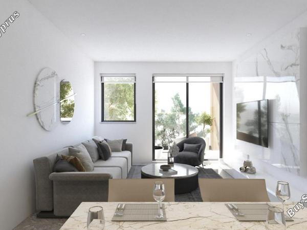 1 bedroom apartment for sale faneromeni larnaca 7805475 image 14262650