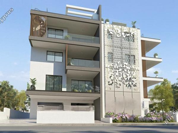 1 bedroom apartment for sale faneromeni larnaca 7805475 image 14262651