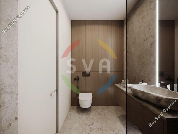 1 bedroom apartment for sale pyrgos limassol limassol 8180475 image 13669110