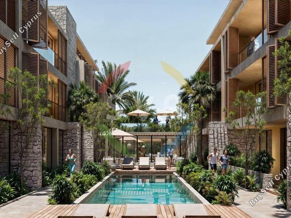 1 bedroom apartment for sale pyrgos limassol limassol 8180475 image 15217178