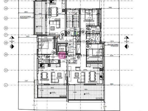 1 bedroom apartment for sale strovolos nicosia 8531475 image 15459640