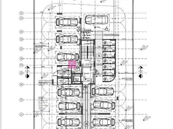 1 bedroom apartment for sale strovolos nicosia 8531475 image 15459642