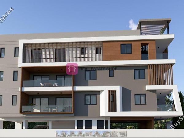 1 bedroom apartment for sale strovolos nicosia 8531475 image 15459647