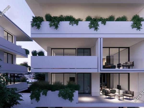 1 bedroom apartment for sale tombs of the kings paphos 1308475 image 10772473