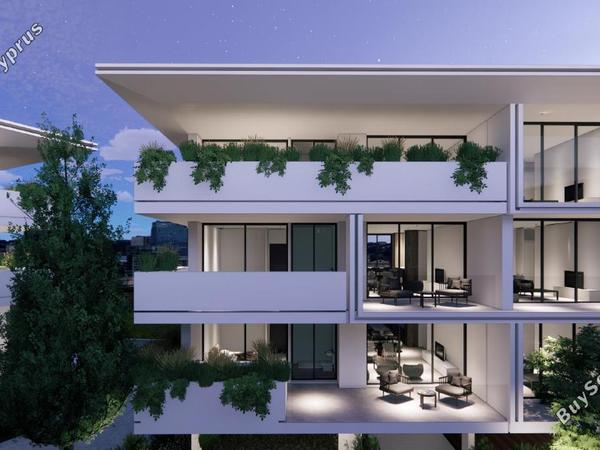 1 bedroom apartment for sale tombs of the kings paphos 1308475 image 10772476