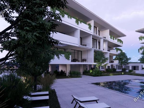 1 bedroom apartment for sale tombs of the kings paphos 1308475 image 10772477