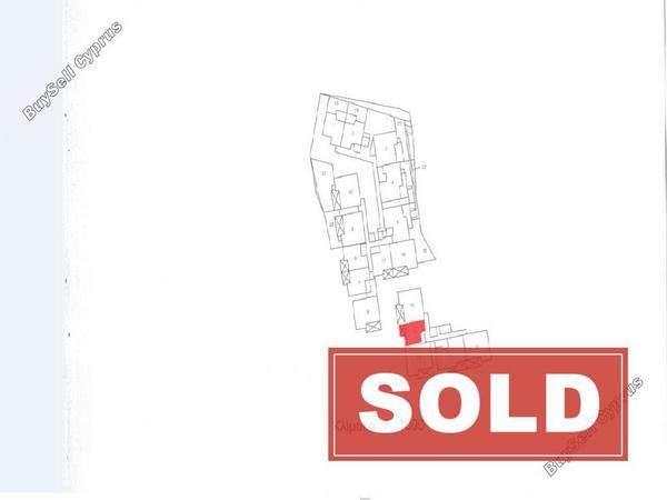 1 bedroom apartment sold peyia paphos 7447475 image 9207310