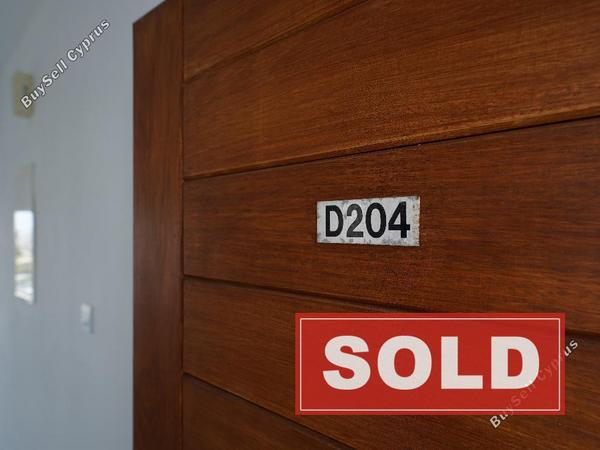 1 bedroom apartment sold peyia paphos 7447475 image 9207312
