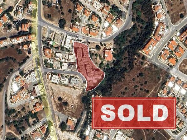 1 bedroom apartment sold peyia paphos 7447475 image 9207313