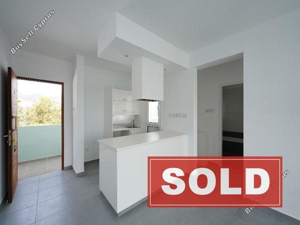1 bedroom apartment sold peyia paphos 7447475 image 9207316