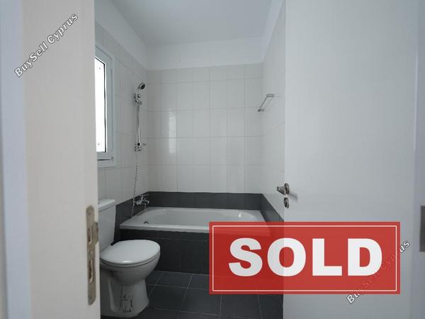 1 bedroom apartment sold peyia paphos 7447475 image 9207317