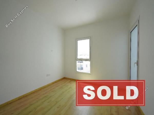1 bedroom apartment sold peyia paphos 7447475 image 9207318