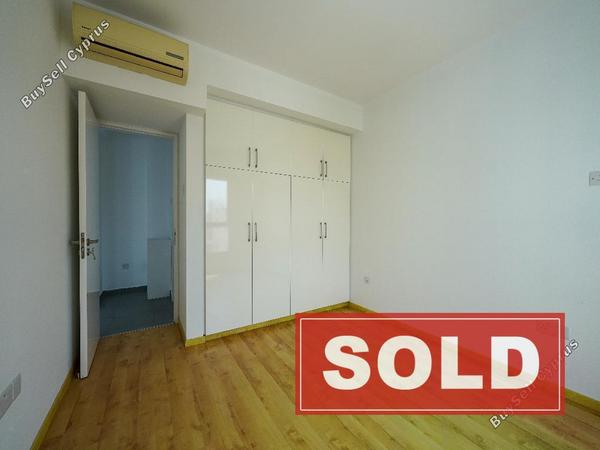 1 bedroom apartment sold peyia paphos 7447475 image 9207319