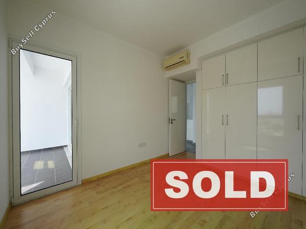1 bedroom apartment sold peyia paphos 7447475 image 9207320