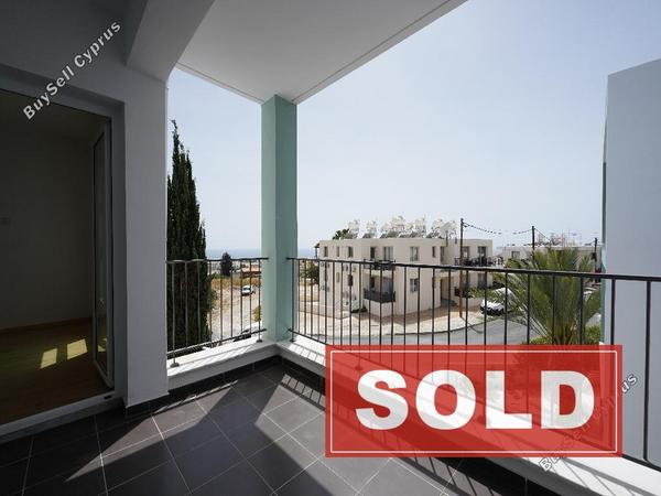 1 bedroom apartment sold peyia paphos 7447475 image 9207323
