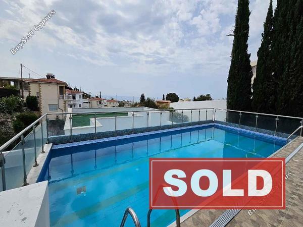 1 bedroom apartment sold peyia paphos 7447475 image 9207327