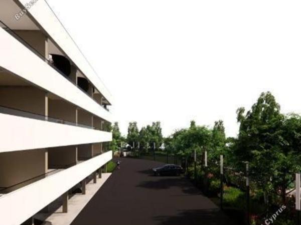 1 bedroom ground floor apartment for sale moni limassol 7660475 image 13235298