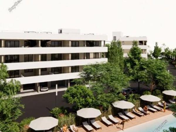 1 bedroom ground floor apartment for sale moni limassol 7660475 image 13235300