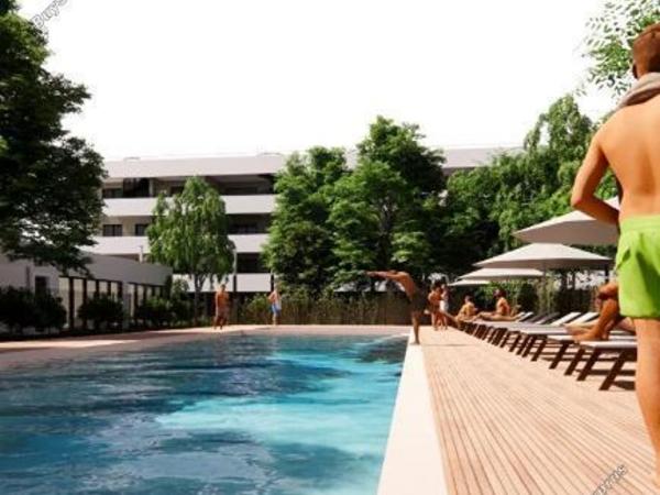 1 bedroom ground floor apartment for sale moni limassol 7660475 image 13235301
