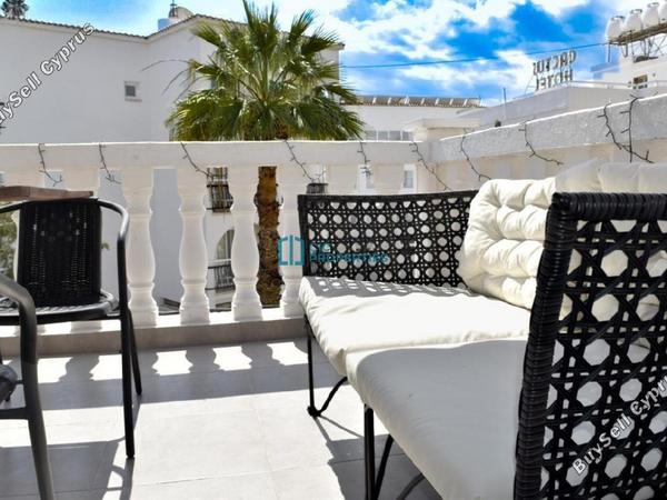 2 bedroom apartment for rent mackenzie larnaca 7821475 image 12962587