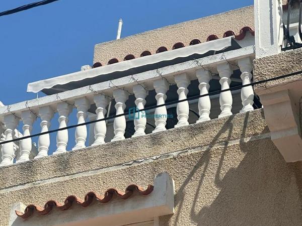 2 bedroom apartment for rent mackenzie larnaca 7821475 image 12962588