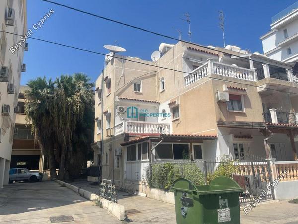 2 bedroom apartment for rent mackenzie larnaca 7821475 image 12962589