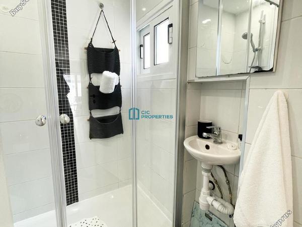 2 bedroom apartment for rent mackenzie larnaca 7821475 image 12962590
