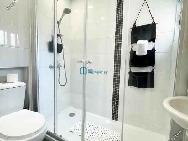 2 bedroom apartment for rent mackenzie larnaca 7821475 image 12962591