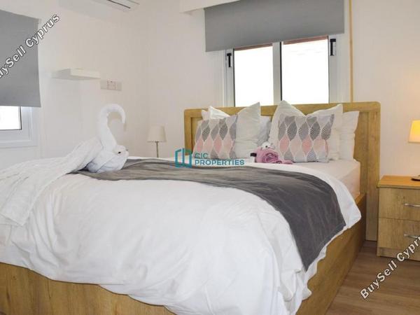 2 bedroom apartment for rent mackenzie larnaca 7821475 image 12962592