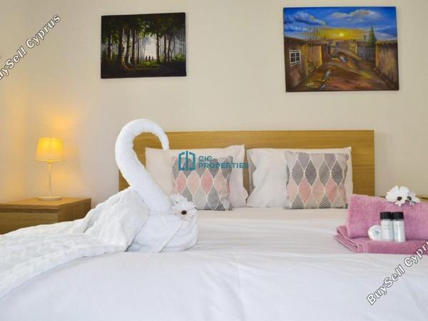 2 bedroom apartment for rent mackenzie larnaca 7821475 image 12962594