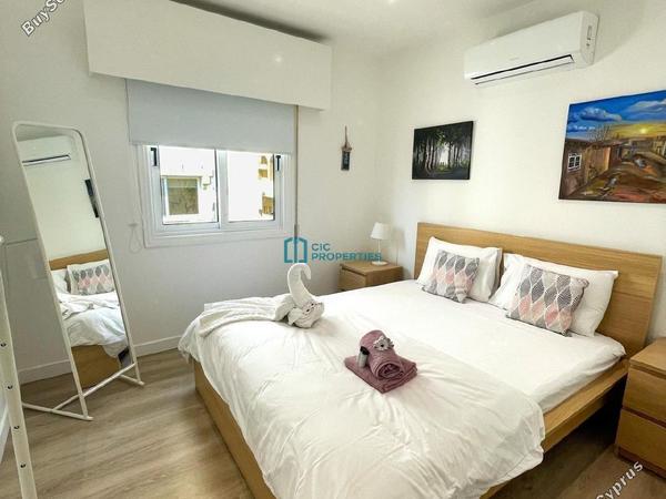 2 bedroom apartment for rent mackenzie larnaca 7821475 image 12962595