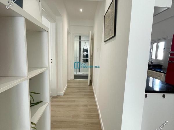 2 bedroom apartment for rent mackenzie larnaca 7821475 image 12962596