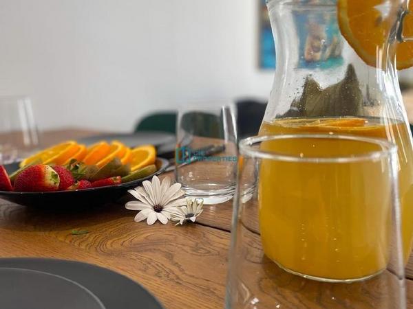 2 bedroom apartment for rent mackenzie larnaca 7821475 image 12962597