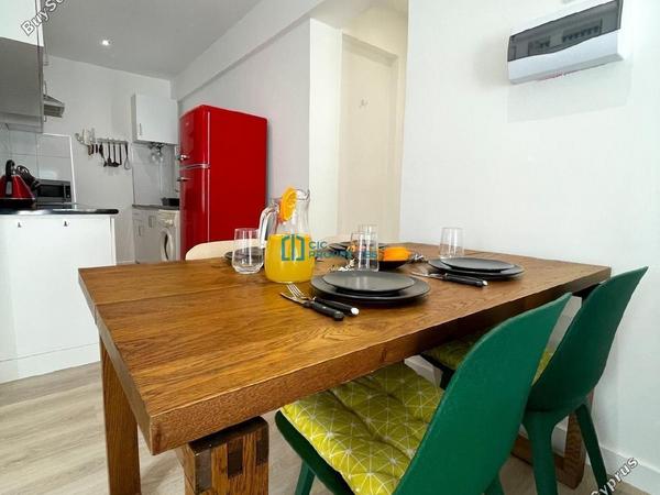 2 bedroom apartment for rent mackenzie larnaca 7821475 image 12962598