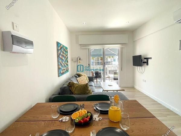 2 bedroom apartment for rent mackenzie larnaca 7821475 image 12962599