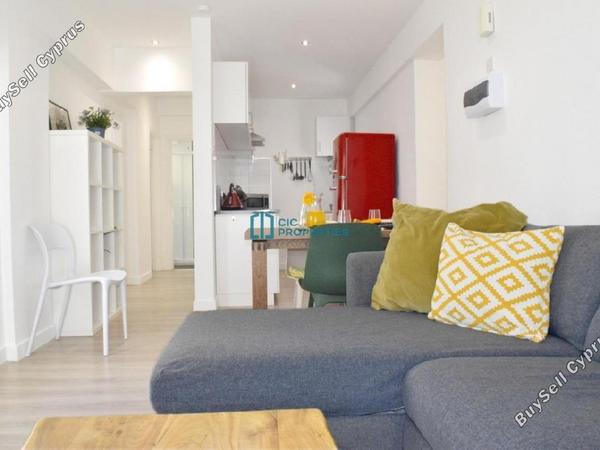 2 bedroom apartment for rent mackenzie larnaca 7821475 image 12962600