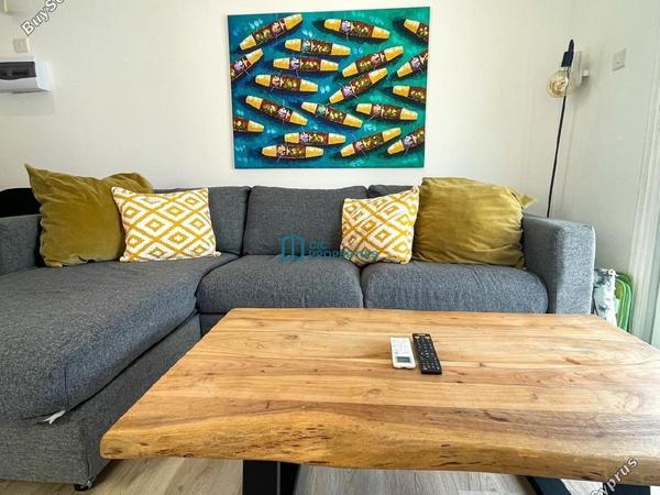 2 bedroom apartment for rent mackenzie larnaca 7821475 image 12962601