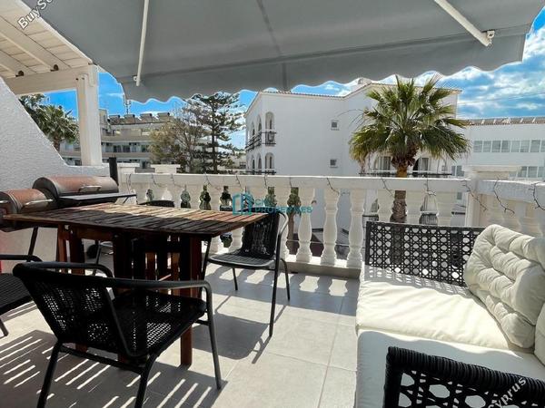 2 bedroom apartment for rent mackenzie larnaca 7821475 image 12962602