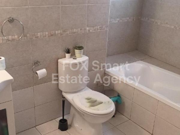 2 bedroom apartment for rent strovolos nicosia 8851475 image 17107637