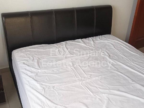 2 bedroom apartment for rent strovolos nicosia 8851475 image 17107638