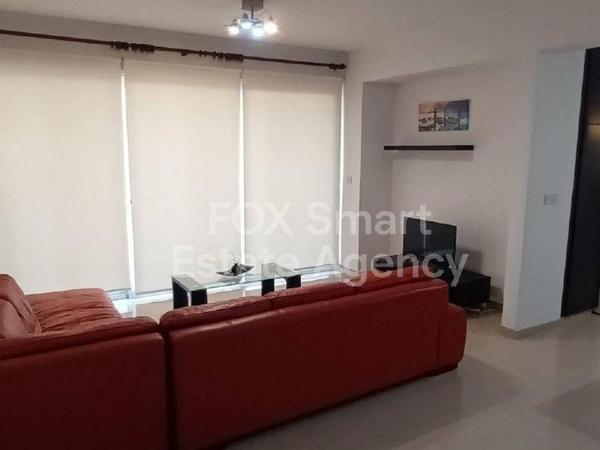 2 bedroom apartment for rent strovolos nicosia 8851475 image 17107639