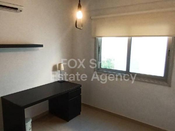 2 bedroom apartment for rent strovolos nicosia 8851475 image 17107640