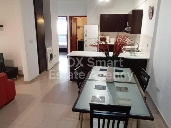 2 bedroom apartment for rent strovolos nicosia 8851475 image 17107643